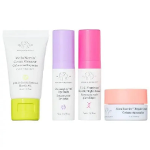 مجموعة درانك اليفنت