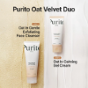 Picture of Purito Seoul Oat In Gentle Exfoliating Face Cleanser 150Ml