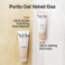 Picture of Purito Seoul Oat In Gentle Exfoliating Face Cleanser 150Ml