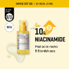 SOME BY MI Yuja Niacin Blemish Care Serum