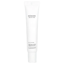 صورة mixsoon bean eye cream
