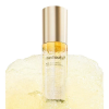 MEDICUBE Kojic Acid Turmeric Vita Jelly Mist Serum