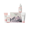 SKIN1004 Madagascar Centella Poremizing Travel Kit