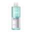 Anua PDRN 100 Hyaluronic Acid Booster Toner
