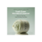 Arencia Fresh Green Rice Mochi Cleanser