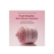 arencia fresh rosehip rice mochi cleanser