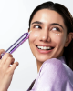 numbuzin retinol volumetox eye cream