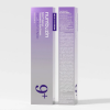 numbuzin retinol volumetox eye cream