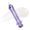 numbuzin retinol volumetox eye cream
