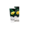 3W Clinic Avocado Cleansing Foam 100ml