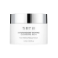 Picture of tirtir hydro boost enzyme cleansing balm