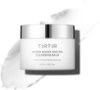 Picture of tirtir hydro boost enzyme cleansing balm