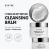 Picture of tirtir hydro boost enzyme cleansing balm