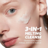 Picture of tirtir hydro boost enzyme cleansing balm
