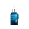 #REF!
