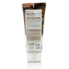 3w clinic Brown rice foam cleansing