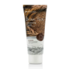 3w clinic Brown rice foam cleansing