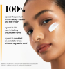Anua Zero-Cast Moisturizing Finish Sunscreen