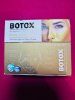 Notion Cream. Botox Gold Nitrate. Anti-aging cream. Net Weight 30gm