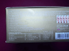 Notion Cream. Botox Gold Nitrate. Anti-aging cream. Net Weight 30gm