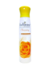 Enchanteur Perfumed Deodorant Charming