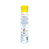 Enchanteur Perfumed Deodorant Charming