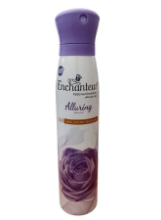 Perfumed Deodorant Alluring -150 Ml