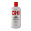 CHI Infra shampoo / 355ML 12oz.