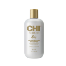 CHI KERATIN Shampoo