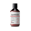 101 Derma Anti Hair Loss Conditioner