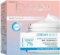 Eveline Cosmetics Ultra Hydrating Cream Shot for Dry & Very Dry Skin
