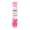 Enchanteur Romantic Deo spray