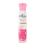 Enchanteur Romantic Deo spray