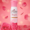 Enchanteur Romantic Deo spray