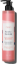 Favelin Groovy Growth Hair Booster Shampoo