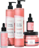 Favelin Groovy Growth Hair Booster Shampoo