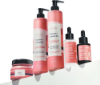 Favelin Groovy Growth Hair Booster Shampoo