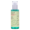AXIS-Y PHA Resurfacing Glow Peel 1.69 oz