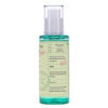 AXIS-Y PHA Resurfacing Glow Peel 1.69 oz