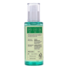 AXIS-Y PHA Resurfacing Glow Peel 1.69 oz