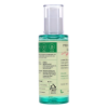 AXIS-Y PHA Resurfacing Glow Peel 1.69 oz