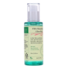 AXIS-Y PHA Resurfacing Glow Peel 1.69 oz