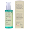 AXIS-Y PHA Resurfacing Glow Peel 1.69 oz