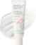 AXIS-Y Panthenol 10 Skin Smoothing Shield Cream 50ml