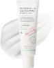 AXIS-Y Panthenol 10 Skin Smoothing Shield Cream 50ml