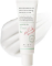 AXIS-Y Panthenol 10 Skin Smoothing Shield Cream 50ml