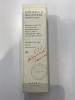 AXIS-Y Panthenol 10 Skin Smoothing Shield Cream 50ml