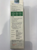 AXIS-Y Panthenol 10 Skin Smoothing Shield Cream 50ml