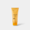 Medicube Kojic Acid Turmeric Toning Cleanser 120G