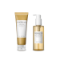 double cleansing duo skin1004
